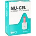 Nu-Gel Hydrogel Mng 415 45 G