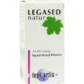 Legased Natur 20 ML