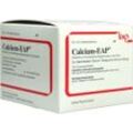 Calcium Eap 250 ML