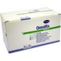 Omnifix Elastic 15cmx10M Ro 1 ST