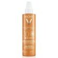 Vichy Capital Soleil Cell Protect Spray LSF 30 200 ML