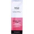 Visiopiel Retinol + Vit C Fluid 50 ML