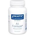 Pure Encapsulations A.i. Formula 60 ST