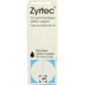 Zyrtec Tropfen 20 ML