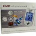 Beurer Gl 40 Blutzuckermessgerät Mmol/L Codefree 1 ST