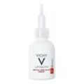 Vichy Liftactiv Retinol Specialist Serum 30 ML