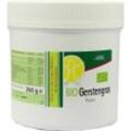 Gse Gerstengras Kontrolliert Biologisch 250 G