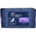 Seni Man Super Level 5 135 ST