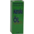 Manuka Oel 10 ML