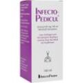 Infectopedicul 100 ML