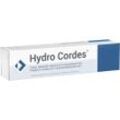 Hydro Cordes 100 G