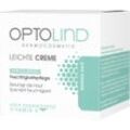 Optolind Empfindliche Haut Leichte Creme 50 ML