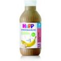 Hipp Sondennahrung Milch-Banane Hochkalorisch 6000 ML