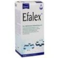 Efalex 150 ML