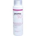 Excipial U10 Lipolotio 500 ML