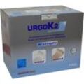 Urgok2 Kompr.syst.knoechelumf.25-32cm 10cm Breit 6 ST