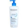 Bioderma Atoderm Creme Ultra 500 ML