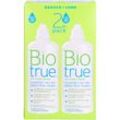 Biotrue 600 ML