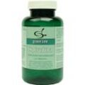 Spirulina 250 ST