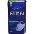 Tena Men Active Fit Level 1 Inkontinenz Einlagen 24 ST