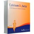 Calcium D3 Beta 100 ST