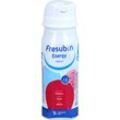 Fresubin Energy Drink Erdbeere Trinkflasche 800 ML