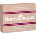 Homviohepan 75 ST