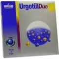 Urgotül Duo 5x10cm 10 ST