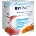 Optifast Home Suppe Tomate 440 G