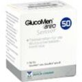 Glucomen Areo Sensor 50 ST