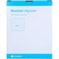 Biatain Alginate 10x10cm 10 ST