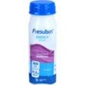 Fresubin Energy Drink Waldfrucht Trinkflasche 4800 ML