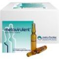 Metavirulent 200 ML