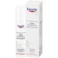 Eucerin Seh Ultrasensitive Reinigungslotion 100 ML