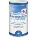 Basenpulver Plus Dr. Jacob's 300 G