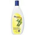 Spitzner Saunaaufguss Nordische Birke Hydro 1000 ML