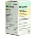 Bm Lactate 25 ST