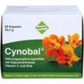 Cynobal 90 ST