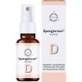 Spenglersan Kolloid D 20 ML