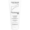 Noreva Psoriane Milch 200 ML