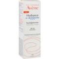 Avene Hydrance Uv-Reichhaltig Feuchtigkeitscreme 40 ML