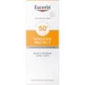 Eucerin Sun Lotion Extra Leicht LSF50 150 ML