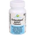 Enterobact Pylori Tabletten 30 ST