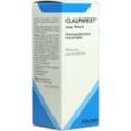 Clauparest Spag. Peka N 100 ML