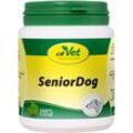 Senior-Dog 70 G