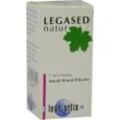 Legased Natur 5 ML