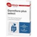 Darmflora Plus Select Dr. Wolz 40 ST