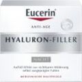 Eucerin Anti-Age Hyaluron-Filler Nacht Tiegel 50 ML