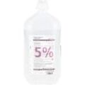 Glucose 5% Deltamedica Pl 10000 ML