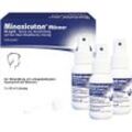 Minoxicutan Männer 50mg/ml Spray 180 ML